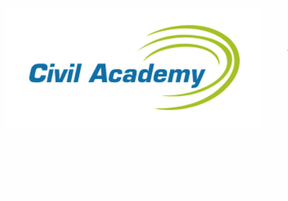 civilacademy