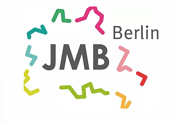 jmb