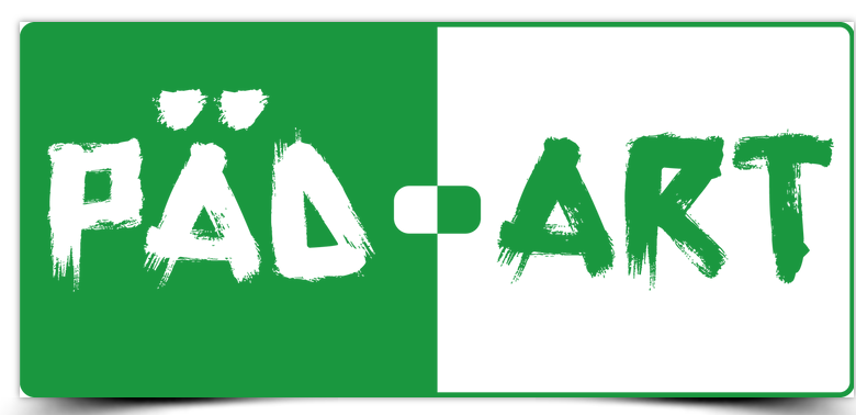 Bildschirmfoto 2020-07-14 um 18.46.06