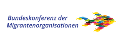 Bildschirmfoto 2020-07-20 um 10.18.00