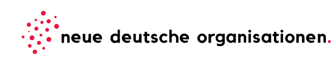 Bildschirmfoto 2020-07-20 um 10.24.23