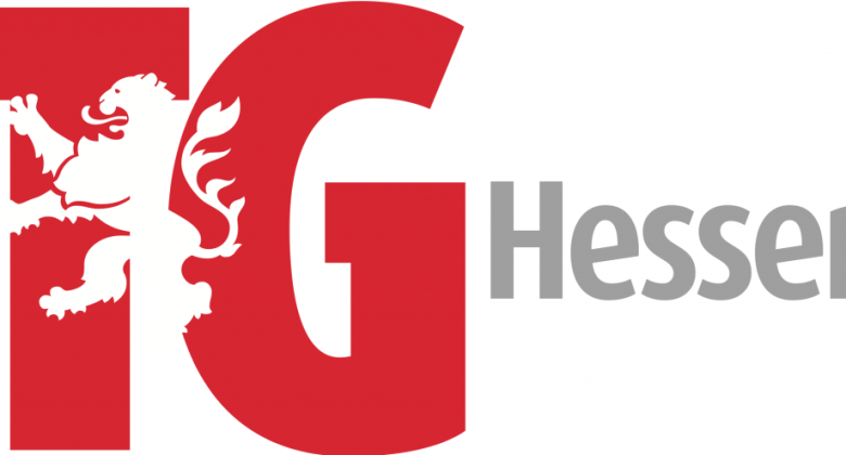 tg_hessen_logo