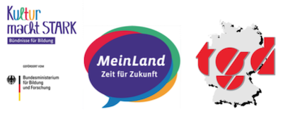 logo-programm