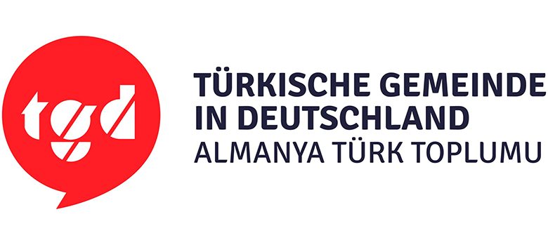 TGD-Logo