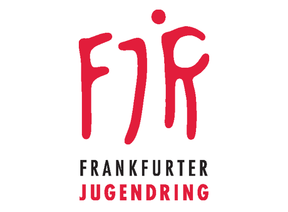 fjr-logo-new