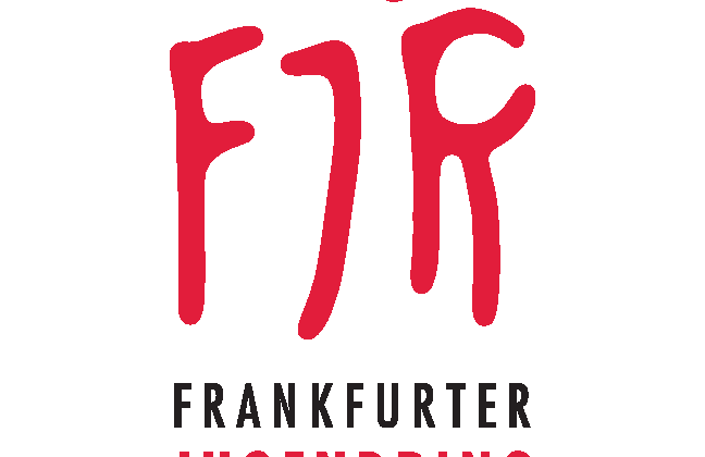 fjr-logo-sm