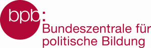 logo-bpb