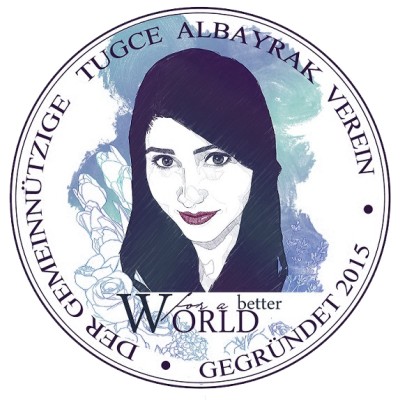 ta-logo