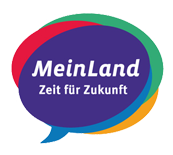 meinland-logo